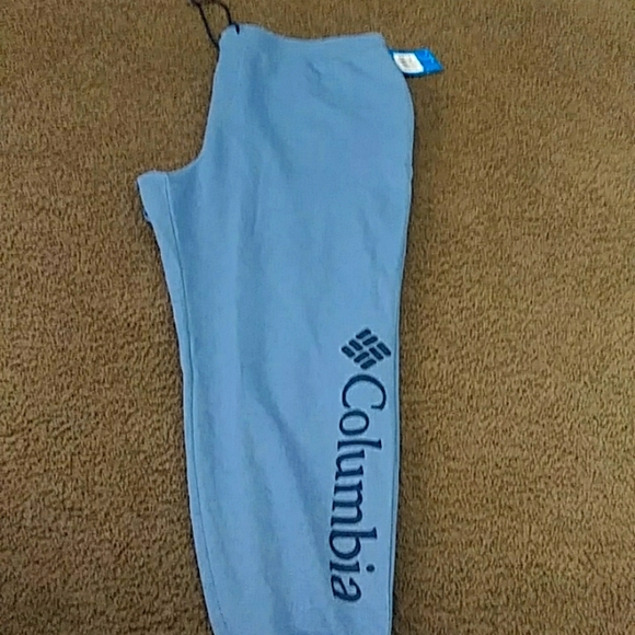 Columbia Other - Columbia sweats